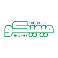 Memico logo - Similar company to Ys Technology Group Llc