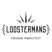 LOOSTERMANS logo - Similar company to Oploscafé