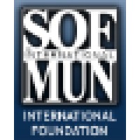 Sofimun Foundation