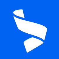 Akershus Unge Høyre logo - Similar company to Skillnet