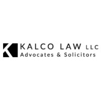 Kalco Law Llc
