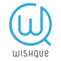 Wishque logo - Similar company to Kapruka Holdings Plc (Kphl)