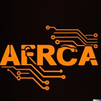 DevReach Africa logo - Similar company to Yeflit