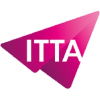 ITTA logo - Similar company to Tecoma Group Ag