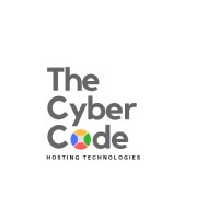 Thecybercode