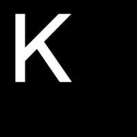 Khalvadjian avocats logo - Similar company to Behring