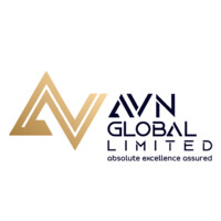 AVN Global Ventures Limited logo - Similar company to Chapters & Heights Investment Partners Limited