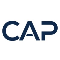 CAP Ontario Inc. logo - Similar company to Best Practices Property Management