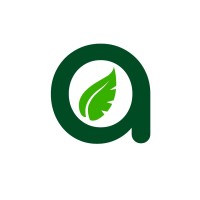 Ilewa_écologie logo - Similar company to Ewadata
