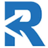 Freight Folks Inc - Asset Based Trucking Company logo - Similar company to Modern Shipper