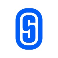 Strong Originals logo - Similar company to En Hr Solutions