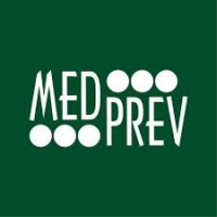 Medprev Teresina logo - Similar company to Pillarseg