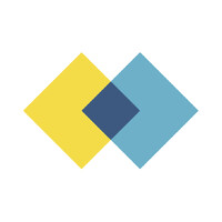 Cloud Capital logo - Similar company to Cloud Capital