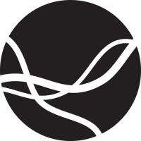 House of Lapland logo - Similar company to Beyond Arctic