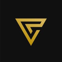Goodwin Companies logo - Similar company to Four Points, Llc