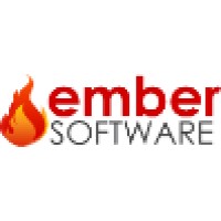 Ember Software logo - Similar company to Ember Software