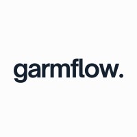 garmflow logo - Similar company to Pba Accountants