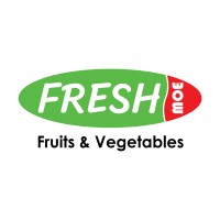 FreshMoe logo - Similar company to Self Employed Web Developer And Consultant