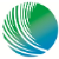Caspian (Mid East) W.L.L, Doha-Qatar