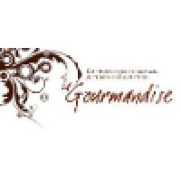 La gourmandise
