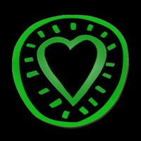 Creation ADM logo - Similar company to Focus & Co