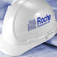 Roche Constructors, Inc. logo - Similar company to Elder Construction, Inc.