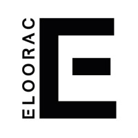 ELOORAC GmbH & Co. KG logo - Similar company to Egar