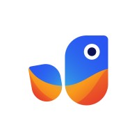 Mellori logo - Similar company to Kvy Tech Co Ltd