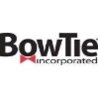 Bowtie Inc.