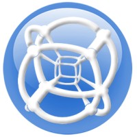 Sphere 10 Software logo - Similar company to Deepbrain Chain