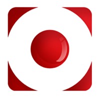 Social Lens logo - Similar company to Lead Hunters