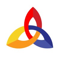Chhabee Nutricos logo - Similar company to Incenza