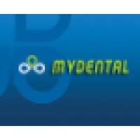 Mvdental