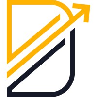 DBA Media Group logo - Similar company to Vectormachines, Inc.