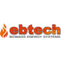 Ebtech Biomass Energy Systems Ltd