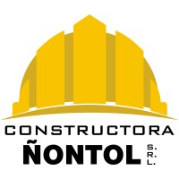 Constructora Ñontol S.R.L. logo - Similar company to Ada 4 Solutions & Head Hunting