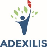 ADEXILIS Türkiye logo - Similar company to Adexilis  - Healthcare Representation