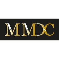 MMDC Group Ltd logo - Similar company to Intergold