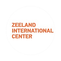 Zeeland International Center logo - Similar company to Bluestone Expat Solutions