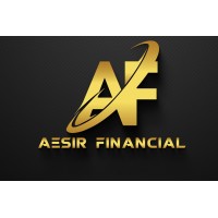 Aesir Financial Services, Corp logo - Similar company to Qa Capital Pty Ltd