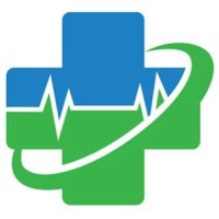 VIP World Medical logo - Similar company to Viprivate,Llc