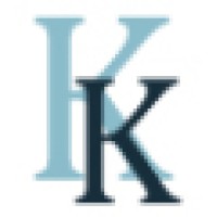 Kastner Kim Llp