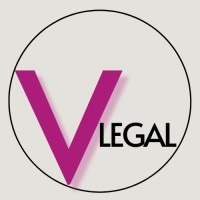 V Legal AU logo - Similar company to All Hours Conveyancing Melbourne