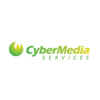 Cyber Media logo - Similar company to Cybermedia Technologies, Llc (Ctec)
