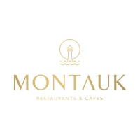 Montauk Restaurants & Cafes logo - Similar company to Saklin