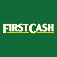 FirstCash México logo - Similar company to Megaempeños