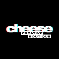 Cheese Helsinki logo - Similar company to Tholstrup Cheese