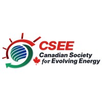 CSEE - Canadian Society for Evolving Energy logo - Similar company to Pushysix Media Group