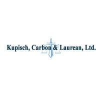Kupisch, Carbon & Laurean, Ltd.