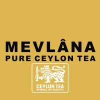 Mevlana Ceylon Tea (Private) Limited. logo - Similar company to Alwazah Tea
